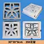 concrete mold